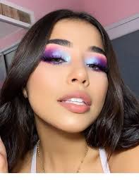 Madison Sheldon (lisadeberry32)