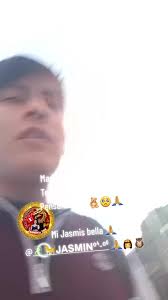 #LIVEIncentiveProgram #LIVERecognition #PaidPartnership #amistadessinceras  #teextraño💔😥🥀 @♠️🃏💲Yasmin_yesica💲🃏♠️ @🐉⃝⃝⃝⃝🐈 𝗝𝗔𝗦𝗠𝗜𝗡 ⁰⁴-⁰⁶