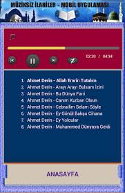 Veda i̇lahi̇si̇ (ölümü hatırlatan i̇lahi) mükemmel i̇lahiler, karışık i̇lahiler. En Cok Dinlenen Ilahiler Listesi
