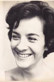 Geraldine Walsh: Former Herald letters editor dies