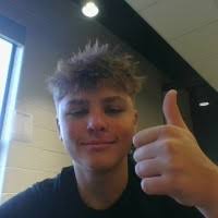 30+ "Wamser" profiles