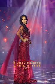 To a child who has never seen a pageant, how would you describe a beauty queen? Miss Philippines Mu Candidates 2020 Rabiya Mateo Half Pinay Half India Miss Universe Philippines Miss Philippines Universe