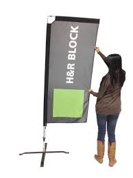 H R Block Promo Codes 2015 For Discounts On Hr Block Online Tax Software Now Available At Myvoucherdeals Com Hr Block Online Taxes Tax Software
