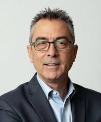 Best Rated Mortgage Broker North Bay, Ontario