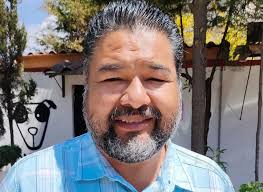 Veterinarios se unen a la campaña antirrábica canina