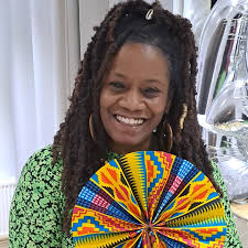 Return To Your Roots