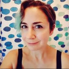 Who are Make Art That Sells? Meet the team here