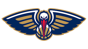 We did not find results for: The New Orleans Pelicans Scorestream