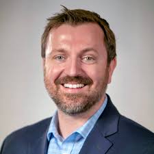 Capital Area Parkinson's Society