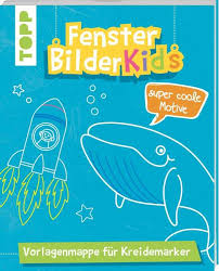 Once downloaded, load them straight into your cutting program and start cutting! Fensterbilder Kids Super Coole Motive Norbert Pautner Buch Jpc