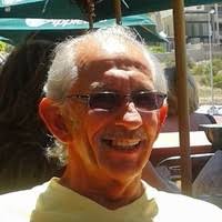 100+ "Steve Botha" profiles