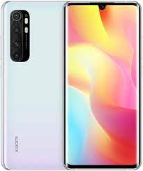 However, we do not guarantee the price of the mobile mentioned here due to difference in usd conversion frequently as well as market price fluctuation. Xiaomi Mi Note 10 Lite Price In Pakistan Specs Video Review