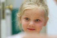 Population growth outpaces kindergarten seats in West Ada schools