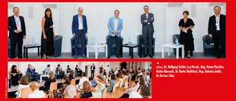 Als neuen chef für die mth retail group, in österreich mit libro und pagro vertreten, setzt waldhäusl den schweizer matthias baumann ein, der früher u.a. Neuer Internationaler Player In Der Gesundheitskommunikation Medmedia