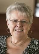 Association for Play Therapy