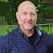 Steven John Nagy Jr. Obituary (2024)