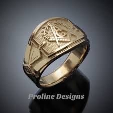Terra masonica takes us to meet masons in their everyday life, sharing their history and vision of a changing world. Masonica Logia Azul Puro Banda El Estilo De Timbre De Oro Anillos De Oro Para Hombre Anillos Para Hombres Anillos De Joyeria