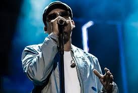 Besetzung und stab von sing, regisseur: Sing Meinen Song 2017 Das Sind Xavier Naidoos Nachfolger