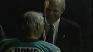 The vipers were originally the salt lake golden eagles. Remembering When Gordie Howe Suited Up For A Pro Hockey Game At The Age Of 69 For The Win