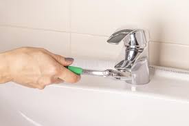We did not find results for: 331 Faucet Aerator Photos Free Royalty Free Stock Photos From Dreamstime