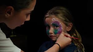 Hello! My son, Noah, recently launched a photography business. He  specializes in real estate photography, aerial photography, nature and  landscapes. His website just went live with his portfolio, prints available  for purchase