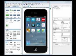 It's much cheaper than native and hybrid development, and you'll be able to get to market faster as well. Build Native Ios Apps On Windows Computers Youtube