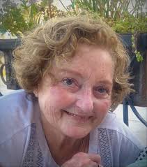 Helen "Diane" Ostapuk