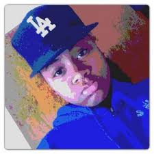 madelyn boyce (@FukAlluHoes978)