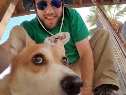 Make notes on everything you find, including their websites, advertised rates and branding. Meet Mike Casten Owner Of Poodini Pet Waste Removal Shoutout Arizona