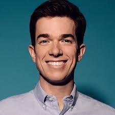 John Mulaney (Creator)