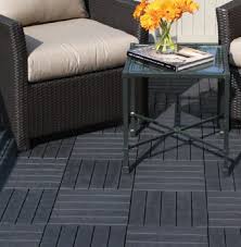 Dalles terrasse pas cher bois cartier love online. Dalle De Terrasse Caillebotis Leroy Merlin