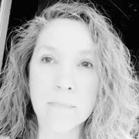 20+ "Eller" profiles