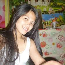 Profile for Rose Sumilhig