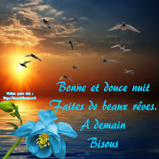 RÃ©sultat de recherche d'images pour "images bonne nuite"