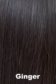 Neem oil, coconut oil also play a role in. Belle Tress Wigs City Roast 6087 Namebrandwigs Com