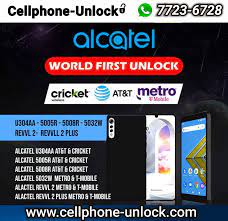 Hola amigos claneros tengo este modelo en mano y no encuentro info ninguna en google, ni siquiera aparecen las caracteristicas de este cell. Nueva Actualizacion De Liberacion Para Cellphone Unlock Facebook