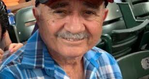 Renuncia a presidencia municipal de Proyecto Dignidad en Las Piedras y se  desafilia tras querella “frívola”