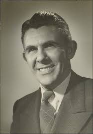 Archive The Academic Craftsman