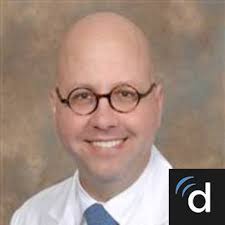 Dr. Matthew L. Flaherty, MD