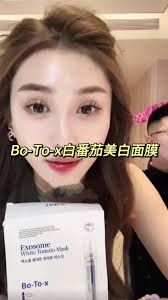 Tomatni Crystal Pebble Saying N