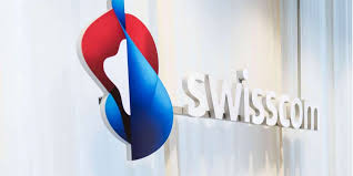 We did not find results for: Swisscom Schweizweite Storung Nach Kurzer Zeit Behoben