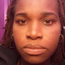 Tasha Sweet's Instagram, Twitter & Facebook