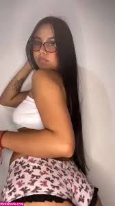 Milarendon Nude OnlyFans Video 2 - Ibradome