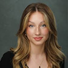 Musical Theatre 2023