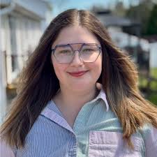 Bittersweet to say that today is my last day with PepsiCo. It has been such  a great experience learning from exceptional teams and leaders throughout  PBNA's North Division over the last few