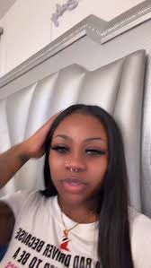 Jaz'lynn Rose (@joshua.britt.756) • Facebook