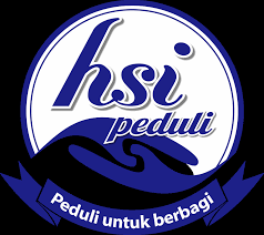 Qosam ini adalah satu kaifiyat untuk menyempurnakan suatu amalan ilmu/asma khoda m amalan apa saja, dengan qosam ini khodam dari suatu amalan yang telah diriya dlahi akan tunduk. Https Abdullahroy Com Wp Content Uploads 2019 03 Majalah Hsi Edisi Maret 2019 Pdf
