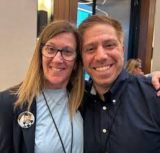 Jorge Baptista's Instagram, Twitter & Facebook