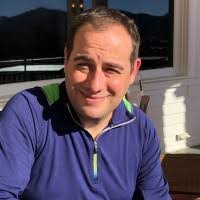 Daniel Lazzara's Instagram, Twitter & Facebook