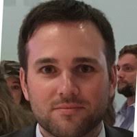 50+ "Godeaux" profiles